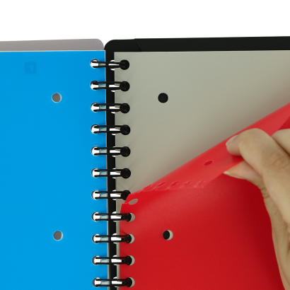 OXFORD STUDENTS ORGANISERBOOK Notebook - A4+ - Polypro cover - Twin-wire - 5mm Squares - 160 pages - SCRIBZEE® compatible - Assorted colours - 400019524_1200_1709025109 - OXFORD STUDENTS ORGANISERBOOK Notebook - A4+ - Polypro cover - Twin-wire - 5mm Squares - 160 pages - SCRIBZEE® compatible - Assorted colours - 400019524_1501_1686099513 - OXFORD STUDENTS ORGANISERBOOK Notebook - A4+ - Polypro cover - Twin-wire - 5mm Squares - 160 pages - SCRIBZEE® compatible - Assorted colours - 400019524_1500_1686099511 - OXFORD STUDENTS ORGANISERBOOK Notebook - A4+ - Polypro cover - Twin-wire - 5mm Squares - 160 pages - SCRIBZEE® compatible - Assorted colours - 400019524_2302_1686162991 - OXFORD STUDENTS ORGANISERBOOK Notebook - A4+ - Polypro cover - Twin-wire - 5mm Squares - 160 pages - SCRIBZEE® compatible - Assorted colours - 400019524_2601_1686163049 - OXFORD STUDENTS ORGANISERBOOK Notebook - A4+ - Polypro cover - Twin-wire - 5mm Squares - 160 pages - SCRIBZEE® compatible - Assorted colours - 400019524_2605_1686163703 - OXFORD STUDENTS ORGANISERBOOK Notebook - A4+ - Polypro cover - Twin-wire - 5mm Squares - 160 pages - SCRIBZEE® compatible - Assorted colours - 400019524_2301_1686164218 - OXFORD STUDENTS ORGANISERBOOK Notebook - A4+ - Polypro cover - Twin-wire - 5mm Squares - 160 pages - SCRIBZEE® compatible - Assorted colours - 400019524_1502_1686164248 - OXFORD STUDENTS ORGANISERBOOK Notebook - A4+ - Polypro cover - Twin-wire - 5mm Squares - 160 pages - SCRIBZEE® compatible - Assorted colours - 400019524_2602_1686164288 - OXFORD STUDENTS ORGANISERBOOK Notebook - A4+ - Polypro cover - Twin-wire - 5mm Squares - 160 pages - SCRIBZEE® compatible - Assorted colours - 400019524_2604_1686164316 - OXFORD STUDENTS ORGANISERBOOK Notebook - A4+ - Polypro cover - Twin-wire - 5mm Squares - 160 pages - SCRIBZEE® compatible - Assorted colours - 400019524_2300_1686165514 - OXFORD STUDENTS ORGANISERBOOK Notebook - A4+ - Polypro cover - Twin-wire - 5mm Squares - 160 pages - SCRIBZEE® compatible - Assorted colours - 400019524_2600_1686166956 - OXFORD STUDENTS ORGANISERBOOK Notebook - A4+ - Polypro cover - Twin-wire - 5mm Squares - 160 pages - SCRIBZEE® compatible - Assorted colours - 400019524_2603_1686167577