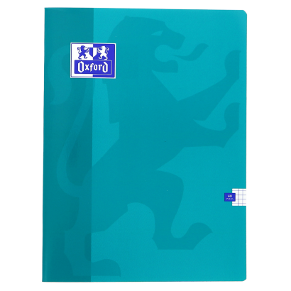 OXFORD CLASSIC NOTEBOOK - 24x32cm - Soft card cover - Stapled - 5x5mm squares with margin - 48 pages - Assorted colours - 400026395_1200_1710518192 - OXFORD CLASSIC NOTEBOOK - 24x32cm - Soft card cover - Stapled - 5x5mm squares with margin - 48 pages - Assorted colours - 400026395_1301_1686099523 - OXFORD CLASSIC NOTEBOOK - 24x32cm - Soft card cover - Stapled - 5x5mm squares with margin - 48 pages - Assorted colours - 400026395_1302_1686099525 - OXFORD CLASSIC NOTEBOOK - 24x32cm - Soft card cover - Stapled - 5x5mm squares with margin - 48 pages - Assorted colours - 400026395_1300_1686099529 - OXFORD CLASSIC NOTEBOOK - 24x32cm - Soft card cover - Stapled - 5x5mm squares with margin - 48 pages - Assorted colours - 400026395_1305_1686099546 - OXFORD CLASSIC NOTEBOOK - 24x32cm - Soft card cover - Stapled - 5x5mm squares with margin - 48 pages - Assorted colours - 400026395_1304_1686099543 - OXFORD CLASSIC NOTEBOOK - 24x32cm - Soft card cover - Stapled - 5x5mm squares with margin - 48 pages - Assorted colours - 400026395_1306_1686099539 - OXFORD CLASSIC NOTEBOOK - 24x32cm - Soft card cover - Stapled - 5x5mm squares with margin - 48 pages - Assorted colours - 400026395_1307_1686099544 - OXFORD CLASSIC NOTEBOOK - 24x32cm - Soft card cover - Stapled - 5x5mm squares with margin - 48 pages - Assorted colours - 400026395_1500_1686099548 - OXFORD CLASSIC NOTEBOOK - 24x32cm - Soft card cover - Stapled - 5x5mm squares with margin - 48 pages - Assorted colours - 400026395_1102_1686102329 - OXFORD CLASSIC NOTEBOOK - 24x32cm - Soft card cover - Stapled - 5x5mm squares with margin - 48 pages - Assorted colours - 400026395_1103_1686102333 - OXFORD CLASSIC NOTEBOOK - 24x32cm - Soft card cover - Stapled - 5x5mm squares with margin - 48 pages - Assorted colours - 400026395_1101_1686102335 - OXFORD CLASSIC NOTEBOOK - 24x32cm - Soft card cover - Stapled - 5x5mm squares with margin - 48 pages - Assorted colours - 400026395_1104_1686102349 - OXFORD CLASSIC NOTEBOOK - 24x32cm - Soft card cover - Stapled - 5x5mm squares with margin - 48 pages - Assorted colours - 400026395_1105_1686102359 - OXFORD CLASSIC NOTEBOOK - 24x32cm - Soft card cover - Stapled - 5x5mm squares with margin - 48 pages - Assorted colours - 400026395_1106_1686102348