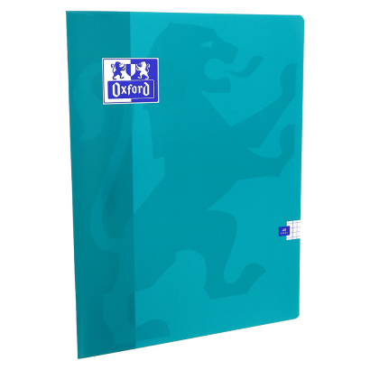 OXFORD CLASSIC NOTEBOOK - 24x32cm - Soft card cover - Stapled - 5x5mm squares with margin - 48 pages - Assorted colours - 400026395_1200_1710518192 - OXFORD CLASSIC NOTEBOOK - 24x32cm - Soft card cover - Stapled - 5x5mm squares with margin - 48 pages - Assorted colours - 400026395_1301_1686099523 - OXFORD CLASSIC NOTEBOOK - 24x32cm - Soft card cover - Stapled - 5x5mm squares with margin - 48 pages - Assorted colours - 400026395_1302_1686099525 - OXFORD CLASSIC NOTEBOOK - 24x32cm - Soft card cover - Stapled - 5x5mm squares with margin - 48 pages - Assorted colours - 400026395_1300_1686099529 - OXFORD CLASSIC NOTEBOOK - 24x32cm - Soft card cover - Stapled - 5x5mm squares with margin - 48 pages - Assorted colours - 400026395_1305_1686099546 - OXFORD CLASSIC NOTEBOOK - 24x32cm - Soft card cover - Stapled - 5x5mm squares with margin - 48 pages - Assorted colours - 400026395_1304_1686099543 - OXFORD CLASSIC NOTEBOOK - 24x32cm - Soft card cover - Stapled - 5x5mm squares with margin - 48 pages - Assorted colours - 400026395_1306_1686099539