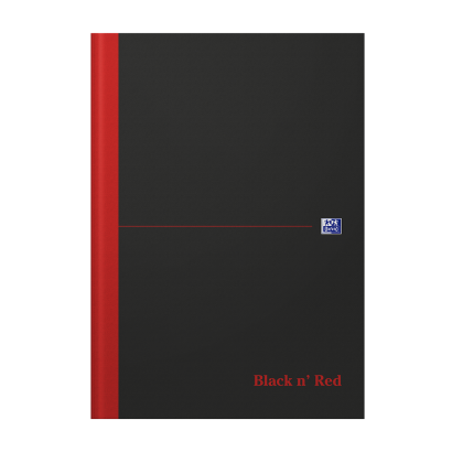OXFORD Black n' Red Notebook - A4 - Hardback Cover - Casebound - Ruled - 192 Pages - Black - 400047606_1300_1686109148 - OXFORD Black n' Red Notebook - A4 - Hardback Cover - Casebound - Ruled - 192 Pages - Black - 400047606_2601_1686104020 - OXFORD Black n' Red Notebook - A4 - Hardback Cover - Casebound - Ruled - 192 Pages - Black - 400047606_2600_1686104023 - OXFORD Black n' Red Notebook - A4 - Hardback Cover - Casebound - Ruled - 192 Pages - Black - 400047606_2100_1686191172 - OXFORD Black n' Red Notebook - A4 - Hardback Cover - Casebound - Ruled - 192 Pages - Black - 400047606_1100_1686191193