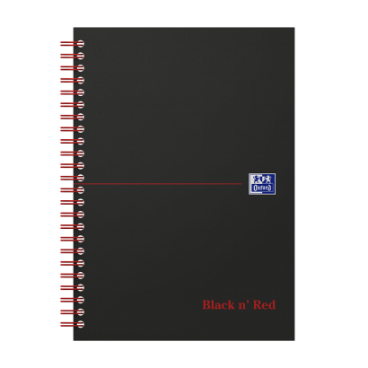 OXFORD Black n' Red Notebook - A5 - Hardback Cover - Twin-wire - Ruled - 140 Pages - SCRIBZEE Compatible - Black - 400047651_1103_1686191268 - OXFORD Black n' Red Notebook - A5 - Hardback Cover - Twin-wire - Ruled - 140 Pages - SCRIBZEE Compatible - Black - 400047651_2600_1686103991 - OXFORD Black n' Red Notebook - A5 - Hardback Cover - Twin-wire - Ruled - 140 Pages - SCRIBZEE Compatible - Black - 400047651_2601_1686103998 - OXFORD Black n' Red Notebook - A5 - Hardback Cover - Twin-wire - Ruled - 140 Pages - SCRIBZEE Compatible - Black - 400047651_2100_1686191245 - OXFORD Black n' Red Notebook - A5 - Hardback Cover - Twin-wire - Ruled - 140 Pages - SCRIBZEE Compatible - Black - 400047651_1501_1686191255 - OXFORD Black n' Red Notebook - A5 - Hardback Cover - Twin-wire - Ruled - 140 Pages - SCRIBZEE Compatible - Black - 400047651_1100_1686191271