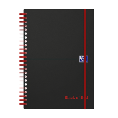 OXFORD Black n' Red Notebook - A5 - Polypropylene Cover - Twin-wire - Ruled - 140 Pages - SCRIBZEE Compatible - Black - 400047655_1300_1686191344 - OXFORD Black n' Red Notebook - A5 - Polypropylene Cover - Twin-wire - Ruled - 140 Pages - SCRIBZEE Compatible - Black - 400047655_2600_1686104009 - OXFORD Black n' Red Notebook - A5 - Polypropylene Cover - Twin-wire - Ruled - 140 Pages - SCRIBZEE Compatible - Black - 400047655_2601_1686104013 - OXFORD Black n' Red Notebook - A5 - Polypropylene Cover - Twin-wire - Ruled - 140 Pages - SCRIBZEE Compatible - Black - 400047655_2100_1686191326 - OXFORD Black n' Red Notebook - A5 - Polypropylene Cover - Twin-wire - Ruled - 140 Pages - SCRIBZEE Compatible - Black - 400047655_1501_1686191331 - OXFORD Black n' Red Notebook - A5 - Polypropylene Cover - Twin-wire - Ruled - 140 Pages - SCRIBZEE Compatible - Black - 400047655_2300_1686191364 - OXFORD Black n' Red Notebook - A5 - Polypropylene Cover - Twin-wire - Ruled - 140 Pages - SCRIBZEE Compatible - Black - 400047655_1100_1686191345