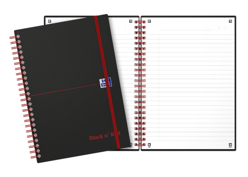 OXFORD Black n' Red Notebook - A5 - Polypropylene Cover - Twin-wire - Ruled - 140 Pages - SCRIBZEE Compatible - Black - 400047655_1300_1686191344 - OXFORD Black n' Red Notebook - A5 - Polypropylene Cover - Twin-wire - Ruled - 140 Pages - SCRIBZEE Compatible - Black - 400047655_2600_1686104009 - OXFORD Black n' Red Notebook - A5 - Polypropylene Cover - Twin-wire - Ruled - 140 Pages - SCRIBZEE Compatible - Black - 400047655_2601_1686104013 - OXFORD Black n' Red Notebook - A5 - Polypropylene Cover - Twin-wire - Ruled - 140 Pages - SCRIBZEE Compatible - Black - 400047655_2100_1686191326 - OXFORD Black n' Red Notebook - A5 - Polypropylene Cover - Twin-wire - Ruled - 140 Pages - SCRIBZEE Compatible - Black - 400047655_1501_1686191331 - OXFORD Black n' Red Notebook - A5 - Polypropylene Cover - Twin-wire - Ruled - 140 Pages - SCRIBZEE Compatible - Black - 400047655_2300_1686191364 - OXFORD Black n' Red Notebook - A5 - Polypropylene Cover - Twin-wire - Ruled - 140 Pages - SCRIBZEE Compatible - Black - 400047655_1100_1686191345 - OXFORD Black n' Red Notebook - A5 - Polypropylene Cover - Twin-wire - Ruled - 140 Pages - SCRIBZEE Compatible - Black - 400047655_2301_1686191338 - OXFORD Black n' Red Notebook - A5 - Polypropylene Cover - Twin-wire - Ruled - 140 Pages - SCRIBZEE Compatible - Black - 400047655_1500_1686191345
