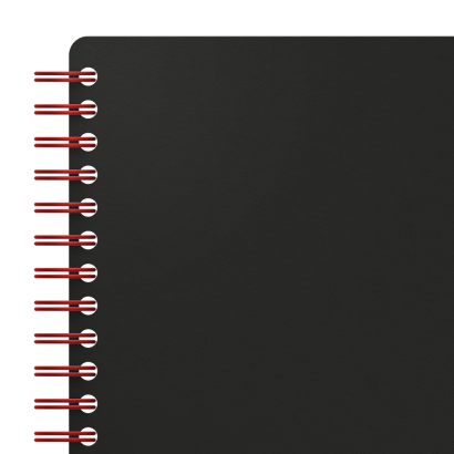 OXFORD Black n' Red Notebook - A5 - Polypropylene Cover - Twin-wire - Ruled - 140 Pages - SCRIBZEE Compatible - Black - 400047655_1300_1686191344 - OXFORD Black n' Red Notebook - A5 - Polypropylene Cover - Twin-wire - Ruled - 140 Pages - SCRIBZEE Compatible - Black - 400047655_2600_1686104009 - OXFORD Black n' Red Notebook - A5 - Polypropylene Cover - Twin-wire - Ruled - 140 Pages - SCRIBZEE Compatible - Black - 400047655_2601_1686104013 - OXFORD Black n' Red Notebook - A5 - Polypropylene Cover - Twin-wire - Ruled - 140 Pages - SCRIBZEE Compatible - Black - 400047655_2100_1686191326 - OXFORD Black n' Red Notebook - A5 - Polypropylene Cover - Twin-wire - Ruled - 140 Pages - SCRIBZEE Compatible - Black - 400047655_1501_1686191331 - OXFORD Black n' Red Notebook - A5 - Polypropylene Cover - Twin-wire - Ruled - 140 Pages - SCRIBZEE Compatible - Black - 400047655_2300_1686191364