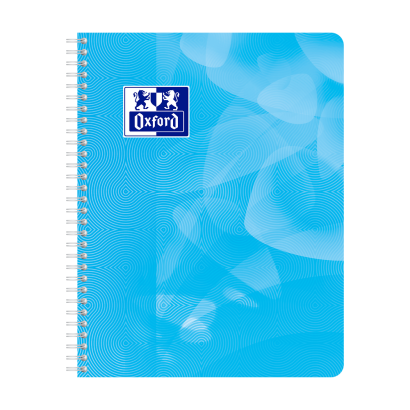 OXFORD POLYPRO LAGOON NOTEBOOK - 17x22cm - Polypro cover - Twin-wire - Seyès Squares - 100 pages - SCRIBZEE ® Compatible - Assorted colours - 400080636_1200_1709025909 - OXFORD POLYPRO LAGOON NOTEBOOK - 17x22cm - Polypro cover - Twin-wire - Seyès Squares - 100 pages - SCRIBZEE ® Compatible - Assorted colours - 400080636_1500_1686099577 - OXFORD POLYPRO LAGOON NOTEBOOK - 17x22cm - Polypro cover - Twin-wire - Seyès Squares - 100 pages - SCRIBZEE ® Compatible - Assorted colours - 400080636_1101_1686102348 - OXFORD POLYPRO LAGOON NOTEBOOK - 17x22cm - Polypro cover - Twin-wire - Seyès Squares - 100 pages - SCRIBZEE ® Compatible - Assorted colours - 400080636_1100_1686102351 - OXFORD POLYPRO LAGOON NOTEBOOK - 17x22cm - Polypro cover - Twin-wire - Seyès Squares - 100 pages - SCRIBZEE ® Compatible - Assorted colours - 400080636_1103_1686102354 - OXFORD POLYPRO LAGOON NOTEBOOK - 17x22cm - Polypro cover - Twin-wire - Seyès Squares - 100 pages - SCRIBZEE ® Compatible - Assorted colours - 400080636_1102_1686102360