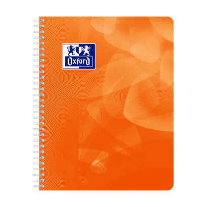 OXFORD POLYPRO LAGOON NOTEBOOK - 17x22cm - Polypro cover - Twin-wire - Seyès Squares - 100 pages - SCRIBZEE ® Compatible - Assorted colours - 400080636_1200_1709025909 - OXFORD POLYPRO LAGOON NOTEBOOK - 17x22cm - Polypro cover - Twin-wire - Seyès Squares - 100 pages - SCRIBZEE ® Compatible - Assorted colours - 400080636_1500_1686099577 - OXFORD POLYPRO LAGOON NOTEBOOK - 17x22cm - Polypro cover - Twin-wire - Seyès Squares - 100 pages - SCRIBZEE ® Compatible - Assorted colours - 400080636_1101_1686102348 - OXFORD POLYPRO LAGOON NOTEBOOK - 17x22cm - Polypro cover - Twin-wire - Seyès Squares - 100 pages - SCRIBZEE ® Compatible - Assorted colours - 400080636_1100_1686102351 - OXFORD POLYPRO LAGOON NOTEBOOK - 17x22cm - Polypro cover - Twin-wire - Seyès Squares - 100 pages - SCRIBZEE ® Compatible - Assorted colours - 400080636_1103_1686102354 - OXFORD POLYPRO LAGOON NOTEBOOK - 17x22cm - Polypro cover - Twin-wire - Seyès Squares - 100 pages - SCRIBZEE ® Compatible - Assorted colours - 400080636_1102_1686102360 - OXFORD POLYPRO LAGOON NOTEBOOK - 17x22cm - Polypro cover - Twin-wire - Seyès Squares - 100 pages - SCRIBZEE ® Compatible - Assorted colours - 400080636_1105_1686102361