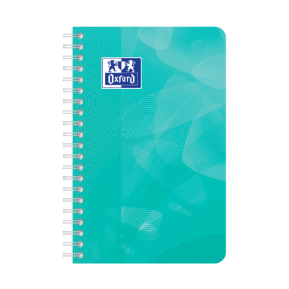 OXFORD POLYPRO LAGOON SMALL NOTEBOOK - 11x17cm - Polypro cover - Twin-wire - 5x5mm Squares - 180 pages - Assorted colours - 400080691_1200_1709025977 - OXFORD POLYPRO LAGOON SMALL NOTEBOOK - 11x17cm - Polypro cover - Twin-wire - 5x5mm Squares - 180 pages - Assorted colours - 400080691_1500_1686099603 - OXFORD POLYPRO LAGOON SMALL NOTEBOOK - 11x17cm - Polypro cover - Twin-wire - 5x5mm Squares - 180 pages - Assorted colours - 400080691_1101_1709205793