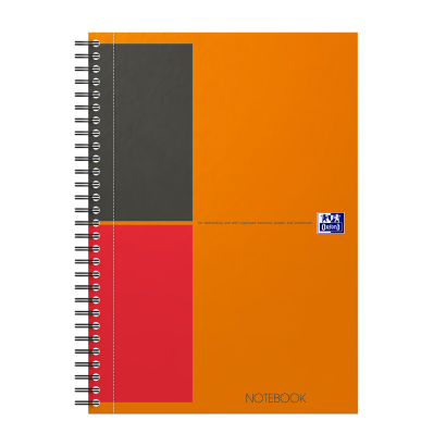 OXFORD International Notebook - B5 - Hardback Cover - Twin-wire - Narrow Ruled - 160 Pages - SCRIBZEE Compatible - Orange - 400080785_1300_1686164015 - OXFORD International Notebook - B5 - Hardback Cover - Twin-wire - Narrow Ruled - 160 Pages - SCRIBZEE Compatible - Orange - 400080785_4700_1677217892 - OXFORD International Notebook - B5 - Hardback Cover - Twin-wire - Narrow Ruled - 160 Pages - SCRIBZEE Compatible - Orange - 400080785_2304_1686165203 - OXFORD International Notebook - B5 - Hardback Cover - Twin-wire - Narrow Ruled - 160 Pages - SCRIBZEE Compatible - Orange - 400080785_1100_1686166215