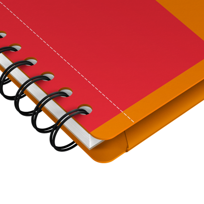 OXFORD International Meetingbook - B5 - Hardback Cover - Twin-wire - Narrow Ruled - 160 Pages - SCRIBZEE Compatible - Orange - 400080789_1300_1686176246 - OXFORD International Meetingbook - B5 - Hardback Cover - Twin-wire - Narrow Ruled - 160 Pages - SCRIBZEE Compatible - Orange - 400080789_1501_1686176236 - OXFORD International Meetingbook - B5 - Hardback Cover - Twin-wire - Narrow Ruled - 160 Pages - SCRIBZEE Compatible - Orange - 400080789_2300_1686176252 - OXFORD International Meetingbook - B5 - Hardback Cover - Twin-wire - Narrow Ruled - 160 Pages - SCRIBZEE Compatible - Orange - 400080789_1500_1686176266 - OXFORD International Meetingbook - B5 - Hardback Cover - Twin-wire - Narrow Ruled - 160 Pages - SCRIBZEE Compatible - Orange - 400080789_2301_1686176284