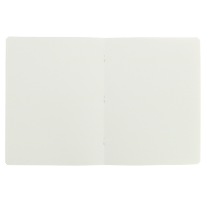 OXFORD DESSIN NOTEBOOK - 17x22cm - Soft card cover - Stapled - 120g/m2 white paper  - 32 pages  - 400084907_1100_1701173296 - OXFORD DESSIN NOTEBOOK - 17x22cm - Soft card cover - Stapled - 120g/m2 white paper  - 32 pages  - 400084907_1500_1686099637