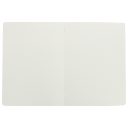 OXFORD DESSIN NOTEBOOK - 24x32cm - Soft card cover - Stapled - 120g/m2 white paper - 24 pages  - 400084908_1100_1709205291 - OXFORD DESSIN NOTEBOOK - 24x32cm - Soft card cover - Stapled - 120g/m2 white paper - 24 pages  - 400084908_1500_1686099642