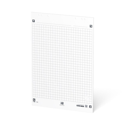 OXFORD Smart Charts Flipchart Refill Pad - 60x80cm - Soft Card Cover - Glued - 25mm Squares - 20 Sheets - SCRIBZEE® Compatible - 400096275_1100_1676913957 - OXFORD Smart Charts Flipchart Refill Pad - 60x80cm - Soft Card Cover - Glued - 25mm Squares - 20 Sheets - SCRIBZEE® Compatible - 400096275_1300_1677139953 - OXFORD Smart Charts Flipchart Refill Pad - 60x80cm - Soft Card Cover - Glued - 25mm Squares - 20 Sheets - SCRIBZEE® Compatible - 400096275_1600_1677139954 - OXFORD Smart Charts Flipchart Refill Pad - 60x80cm - Soft Card Cover - Glued - 25mm Squares - 20 Sheets - SCRIBZEE® Compatible - 400096275_1601_1677139957