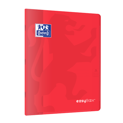 OXFORD easyBook® NOTEBOOK - A4 - Polypro cover with pockets - Stapled - Seyès Squares - 96 pages - Assorted colours - 400111485_1201_1709028773 - OXFORD easyBook® NOTEBOOK - A4 - Polypro cover with pockets - Stapled - Seyès Squares - 96 pages - Assorted colours - 400111485_2304_1677141672 - OXFORD easyBook® NOTEBOOK - A4 - Polypro cover with pockets - Stapled - Seyès Squares - 96 pages - Assorted colours - 400111485_2600_1677166046 - OXFORD easyBook® NOTEBOOK - A4 - Polypro cover with pockets - Stapled - Seyès Squares - 96 pages - Assorted colours - 400111485_1113_1686144761 - OXFORD easyBook® NOTEBOOK - A4 - Polypro cover with pockets - Stapled - Seyès Squares - 96 pages - Assorted colours - 400111485_2300_1686145106 - OXFORD easyBook® NOTEBOOK - A4 - Polypro cover with pockets - Stapled - Seyès Squares - 96 pages - Assorted colours - 400111485_2301_1686145101 - OXFORD easyBook® NOTEBOOK - A4 - Polypro cover with pockets - Stapled - Seyès Squares - 96 pages - Assorted colours - 400111485_2302_1686145105 - OXFORD easyBook® NOTEBOOK - A4 - Polypro cover with pockets - Stapled - Seyès Squares - 96 pages - Assorted colours - 400111485_2303_1686145107 - OXFORD easyBook® NOTEBOOK - A4 - Polypro cover with pockets - Stapled - Seyès Squares - 96 pages - Assorted colours - 400111485_1117_1702917788 - OXFORD easyBook® NOTEBOOK - A4 - Polypro cover with pockets - Stapled - Seyès Squares - 96 pages - Assorted colours - 400111485_1200_1709028820 - OXFORD easyBook® NOTEBOOK - A4 - Polypro cover with pockets - Stapled - Seyès Squares - 96 pages - Assorted colours - 400111485_1100_1709207440 - OXFORD easyBook® NOTEBOOK - A4 - Polypro cover with pockets - Stapled - Seyès Squares - 96 pages - Assorted colours - 400111485_1103_1709207441 - OXFORD easyBook® NOTEBOOK - A4 - Polypro cover with pockets - Stapled - Seyès Squares - 96 pages - Assorted colours - 400111485_1102_1709207442 - OXFORD easyBook® NOTEBOOK - A4 - Polypro cover with pockets - Stapled - Seyès Squares - 96 pages - Assorted colours - 400111485_1105_1709207444 - OXFORD easyBook® NOTEBOOK - A4 - Polypro cover with pockets - Stapled - Seyès Squares - 96 pages - Assorted colours - 400111485_1106_1709207446 - OXFORD easyBook® NOTEBOOK - A4 - Polypro cover with pockets - Stapled - Seyès Squares - 96 pages - Assorted colours - 400111485_1101_1709207447 - OXFORD easyBook® NOTEBOOK - A4 - Polypro cover with pockets - Stapled - Seyès Squares - 96 pages - Assorted colours - 400111485_1104_1709207449 - OXFORD easyBook® NOTEBOOK - A4 - Polypro cover with pockets - Stapled - Seyès Squares - 96 pages - Assorted colours - 400111485_1107_1709207452 - OXFORD easyBook® NOTEBOOK - A4 - Polypro cover with pockets - Stapled - Seyès Squares - 96 pages - Assorted colours - 400111485_1109_1709207453 - OXFORD easyBook® NOTEBOOK - A4 - Polypro cover with pockets - Stapled - Seyès Squares - 96 pages - Assorted colours - 400111485_1108_1709207454 - OXFORD easyBook® NOTEBOOK - A4 - Polypro cover with pockets - Stapled - Seyès Squares - 96 pages - Assorted colours - 400111485_1110_1709207454 - OXFORD easyBook® NOTEBOOK - A4 - Polypro cover with pockets - Stapled - Seyès Squares - 96 pages - Assorted colours - 400111485_1114_1709207454 - OXFORD easyBook® NOTEBOOK - A4 - Polypro cover with pockets - Stapled - Seyès Squares - 96 pages - Assorted colours - 400111485_1112_1709207455 - OXFORD easyBook® NOTEBOOK - A4 - Polypro cover with pockets - Stapled - Seyès Squares - 96 pages - Assorted colours - 400111485_1115_1709207461 - OXFORD easyBook® NOTEBOOK - A4 - Polypro cover with pockets - Stapled - Seyès Squares - 96 pages - Assorted colours - 400111485_1111_1709207463 - OXFORD easyBook® NOTEBOOK - A4 - Polypro cover with pockets - Stapled - Seyès Squares - 96 pages - Assorted colours - 400111485_1116_1709212174 - OXFORD easyBook® NOTEBOOK - A4 - Polypro cover with pockets - Stapled - Seyès Squares - 96 pages - Assorted colours - 400111485_1118_1709212176 - OXFORD easyBook® NOTEBOOK - A4 - Polypro cover with pockets - Stapled - Seyès Squares - 96 pages - Assorted colours - 400111485_1119_1709212177 - OXFORD easyBook® NOTEBOOK - A4 - Polypro cover with pockets - Stapled - Seyès Squares - 96 pages - Assorted colours - 400111485_1300_1709547739 - OXFORD easyBook® NOTEBOOK - A4 - Polypro cover with pockets - Stapled - Seyès Squares - 96 pages - Assorted colours - 400111485_1303_1709547741 - OXFORD easyBook® NOTEBOOK - A4 - Polypro cover with pockets - Stapled - Seyès Squares - 96 pages - Assorted colours - 400111485_1301_1709547739 - OXFORD easyBook® NOTEBOOK - A4 - Polypro cover with pockets - Stapled - Seyès Squares - 96 pages - Assorted colours - 400111485_1302_1709547744 - OXFORD easyBook® NOTEBOOK - A4 - Polypro cover with pockets - Stapled - Seyès Squares - 96 pages - Assorted colours - 400111485_1305_1709547747