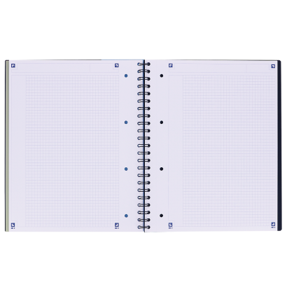 OXFORD STUDENTS MULTINOTES - A4+ - Polypro cover - Twin-wire - 5mm Squares - 160 pages - SCRIBZEE® compatible  - Assorted colours - 400114569_1200_1709025291 - OXFORD STUDENTS MULTINOTES - A4+ - Polypro cover - Twin-wire - 5mm Squares - 160 pages - SCRIBZEE® compatible  - Assorted colours - 400114569_4700_1677216038 - OXFORD STUDENTS MULTINOTES - A4+ - Polypro cover - Twin-wire - 5mm Squares - 160 pages - SCRIBZEE® compatible  - Assorted colours - 400114569_4701_1677217476 - OXFORD STUDENTS MULTINOTES - A4+ - Polypro cover - Twin-wire - 5mm Squares - 160 pages - SCRIBZEE® compatible  - Assorted colours - 400114569_2304_1686090505 - OXFORD STUDENTS MULTINOTES - A4+ - Polypro cover - Twin-wire - 5mm Squares - 160 pages - SCRIBZEE® compatible  - Assorted colours - 400114569_2601_1686164685 - OXFORD STUDENTS MULTINOTES - A4+ - Polypro cover - Twin-wire - 5mm Squares - 160 pages - SCRIBZEE® compatible  - Assorted colours - 400114569_2303_1686165876 - OXFORD STUDENTS MULTINOTES - A4+ - Polypro cover - Twin-wire - 5mm Squares - 160 pages - SCRIBZEE® compatible  - Assorted colours - 400114569_1501_1686165882 - OXFORD STUDENTS MULTINOTES - A4+ - Polypro cover - Twin-wire - 5mm Squares - 160 pages - SCRIBZEE® compatible  - Assorted colours - 400114569_2301_1686166208 - OXFORD STUDENTS MULTINOTES - A4+ - Polypro cover - Twin-wire - 5mm Squares - 160 pages - SCRIBZEE® compatible  - Assorted colours - 400114569_1500_1686167679