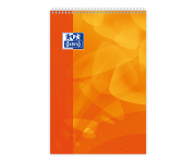 OXFORD POLYPRO LAGOON notepads - WEBGOXF0332003_1101_1686088036