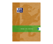 OXFORD Recycled Notebooks - WEBGOXF0332201_1101_1686088046