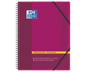 OXFORD Teachers Head Teacher Notebook - WEBGOXF0332646_1101_1686087986