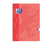 OXFORD Touch' Notebooks - WEBGOXF0333301_1105_1686088046