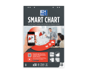 OXFORD Smart Charts Blocs - WEBGOXF1010103_1100_1686086429