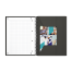 OXFORD International Meetingbook - A4+ - Polypropylene Cover - Twin-wire - 5mm Squares - 160 Pages - SCRIBZEE Compatible - Grey - 100100362_1300_1686174685 - OXFORD International Meetingbook - A4+ - Polypropylene Cover - Twin-wire - 5mm Squares - 160 Pages - SCRIBZEE Compatible - Grey - 100100362_1100_1686174693 - OXFORD International Meetingbook - A4+ - Polypropylene Cover - Twin-wire - 5mm Squares - 160 Pages - SCRIBZEE Compatible - Grey - 100100362_2300_1686174727 - OXFORD International Meetingbook - A4+ - Polypropylene Cover - Twin-wire - 5mm Squares - 160 Pages - SCRIBZEE Compatible - Grey - 100100362_2301_1686174729 - OXFORD International Meetingbook - A4+ - Polypropylene Cover - Twin-wire - 5mm Squares - 160 Pages - SCRIBZEE Compatible - Grey - 100100362_2302_1686174711 - OXFORD International Meetingbook - A4+ - Polypropylene Cover - Twin-wire - 5mm Squares - 160 Pages - SCRIBZEE Compatible - Grey - 100100362_2100_1686251273 - OXFORD International Meetingbook - A4+ - Polypropylene Cover - Twin-wire - 5mm Squares - 160 Pages - SCRIBZEE Compatible - Grey - 100100362_1501_1710147495 - OXFORD International Meetingbook - A4+ - Polypropylene Cover - Twin-wire - 5mm Squares - 160 Pages - SCRIBZEE Compatible - Grey - 100100362_1500_1710147507 - OXFORD International Meetingbook - A4+ - Polypropylene Cover - Twin-wire - 5mm Squares - 160 Pages - SCRIBZEE Compatible - Grey - 100100362_1502_1710147501