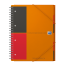 OXFORD International Organiserbook - A4+ - Polypropylene Cover - Twin-wire - Narrow Ruled - 160 Pages - SCRIBZEE Compatible - Orange - 100100462_1300_1686171107 - OXFORD International Organiserbook - A4+ - Polypropylene Cover - Twin-wire - Narrow Ruled - 160 Pages - SCRIBZEE Compatible - Orange - 100100462_1502_1686171097 - OXFORD International Organiserbook - A4+ - Polypropylene Cover - Twin-wire - Narrow Ruled - 160 Pages - SCRIBZEE Compatible - Orange - 100100462_2300_1686171141 - OXFORD International Organiserbook - A4+ - Polypropylene Cover - Twin-wire - Narrow Ruled - 160 Pages - SCRIBZEE Compatible - Orange - 100100462_1100_1686171118