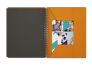 OXFORD International Organiserbook - A4+ - Polypropylene Cover - Twin-wire - Narrow Ruled - 160 Pages - SCRIBZEE Compatible - Orange - 100100462_1300_1686171107 - OXFORD International Organiserbook - A4+ - Polypropylene Cover - Twin-wire - Narrow Ruled - 160 Pages - SCRIBZEE Compatible - Orange - 100100462_1502_1686171097 - OXFORD International Organiserbook - A4+ - Polypropylene Cover - Twin-wire - Narrow Ruled - 160 Pages - SCRIBZEE Compatible - Orange - 100100462_2300_1686171141 - OXFORD International Organiserbook - A4+ - Polypropylene Cover - Twin-wire - Narrow Ruled - 160 Pages - SCRIBZEE Compatible - Orange - 100100462_1100_1686171118 - OXFORD International Organiserbook - A4+ - Polypropylene Cover - Twin-wire - Narrow Ruled - 160 Pages - SCRIBZEE Compatible - Orange - 100100462_2301_1686171146 - OXFORD International Organiserbook - A4+ - Polypropylene Cover - Twin-wire - Narrow Ruled - 160 Pages - SCRIBZEE Compatible - Orange - 100100462_1500_1686171133 - OXFORD International Organiserbook - A4+ - Polypropylene Cover - Twin-wire - Narrow Ruled - 160 Pages - SCRIBZEE Compatible - Orange - 100100462_2302_1686171147 - OXFORD International Organiserbook - A4+ - Polypropylene Cover - Twin-wire - Narrow Ruled - 160 Pages - SCRIBZEE Compatible - Orange - 100100462_2303_1686171129 - OXFORD International Organiserbook - A4+ - Polypropylene Cover - Twin-wire - Narrow Ruled - 160 Pages - SCRIBZEE Compatible - Orange - 100100462_1503_1686176735 - OXFORD International Organiserbook - A4+ - Polypropylene Cover - Twin-wire - Narrow Ruled - 160 Pages - SCRIBZEE Compatible - Orange - 100100462_1600_1686176738 - OXFORD International Organiserbook - A4+ - Polypropylene Cover - Twin-wire - Narrow Ruled - 160 Pages - SCRIBZEE Compatible - Orange - 100100462_1504_1686176753