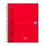 OXFORD Essentials Cahier European Book - A4+ - Couverture rembordée - Reliure intégrale - Ligné - 240 Pages - Compatible SCRIBZEE® - Coloris Assortis - 100100748_1400_1709630272 - OXFORD Essentials Cahier European Book - A4+ - Couverture rembordée - Reliure intégrale - Ligné - 240 Pages - Compatible SCRIBZEE® - Coloris Assortis - 100100748_1100_1686188626 - OXFORD Essentials Cahier European Book - A4+ - Couverture rembordée - Reliure intégrale - Ligné - 240 Pages - Compatible SCRIBZEE® - Coloris Assortis - 100100748_1101_1686188626 - OXFORD Essentials Cahier European Book - A4+ - Couverture rembordée - Reliure intégrale - Ligné - 240 Pages - Compatible SCRIBZEE® - Coloris Assortis - 100100748_1103_1686188635 - OXFORD Essentials Cahier European Book - A4+ - Couverture rembordée - Reliure intégrale - Ligné - 240 Pages - Compatible SCRIBZEE® - Coloris Assortis - 100100748_1102_1686188633