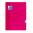 OXFORD CLASSIC NOTEBOOK - 24x32cm - Soft card cover - Casebound - Seyès Squares - 192 pages - Assorted colours - 100100853_1200_1710518097 - OXFORD CLASSIC NOTEBOOK - 24x32cm - Soft card cover - Casebound - Seyès Squares - 192 pages - Assorted colours - 100100853_4300_1677143948 - OXFORD CLASSIC NOTEBOOK - 24x32cm - Soft card cover - Casebound - Seyès Squares - 192 pages - Assorted colours - 100100853_1500_1686098217 - OXFORD CLASSIC NOTEBOOK - 24x32cm - Soft card cover - Casebound - Seyès Squares - 192 pages - Assorted colours - 100100853_1100_1709204931 - OXFORD CLASSIC NOTEBOOK - 24x32cm - Soft card cover - Casebound - Seyès Squares - 192 pages - Assorted colours - 100100853_1101_1709204931 - OXFORD CLASSIC NOTEBOOK - 24x32cm - Soft card cover - Casebound - Seyès Squares - 192 pages - Assorted colours - 100100853_1103_1709204933 - OXFORD CLASSIC NOTEBOOK - 24x32cm - Soft card cover - Casebound - Seyès Squares - 192 pages - Assorted colours - 100100853_1102_1709204935