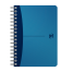 OXFORD Office Urban Mix Notebook - A6 - Polypropylene Cover - Twin-wire - 5mm Squares - 180 Pages - Assorted Colours - 100100899_1400_1686189546 - OXFORD Office Urban Mix Notebook - A6 - Polypropylene Cover - Twin-wire - 5mm Squares - 180 Pages - Assorted Colours - 100100899_2601_1686104649 - OXFORD Office Urban Mix Notebook - A6 - Polypropylene Cover - Twin-wire - 5mm Squares - 180 Pages - Assorted Colours - 100100899_2600_1686104652 - OXFORD Office Urban Mix Notebook - A6 - Polypropylene Cover - Twin-wire - 5mm Squares - 180 Pages - Assorted Colours - 100100899_1100_1686189521