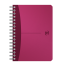 OXFORD Office Urban Mix Notebook - A6 - Polypropylene Cover - Twin-wire - 5mm Squares - 180 Pages - Assorted Colours - 100100899_1400_1686189546 - OXFORD Office Urban Mix Notebook - A6 - Polypropylene Cover - Twin-wire - 5mm Squares - 180 Pages - Assorted Colours - 100100899_2601_1686104649 - OXFORD Office Urban Mix Notebook - A6 - Polypropylene Cover - Twin-wire - 5mm Squares - 180 Pages - Assorted Colours - 100100899_2600_1686104652 - OXFORD Office Urban Mix Notebook - A6 - Polypropylene Cover - Twin-wire - 5mm Squares - 180 Pages - Assorted Colours - 100100899_1100_1686189521 - OXFORD Office Urban Mix Notebook - A6 - Polypropylene Cover - Twin-wire - 5mm Squares - 180 Pages - Assorted Colours - 100100899_1103_1686189523 - OXFORD Office Urban Mix Notebook - A6 - Polypropylene Cover - Twin-wire - 5mm Squares - 180 Pages - Assorted Colours - 100100899_1300_1686189520 - OXFORD Office Urban Mix Notebook - A6 - Polypropylene Cover - Twin-wire - 5mm Squares - 180 Pages - Assorted Colours - 100100899_1101_1686189530 - OXFORD Office Urban Mix Notebook - A6 - Polypropylene Cover - Twin-wire - 5mm Squares - 180 Pages - Assorted Colours - 100100899_1102_1686189534
