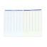 OXFORD TEACHERS GRADE NOTEBOOK - A4 - Soft card cover - Stapled - Specific ruling - 44 pages - Assorted colours - 100101024_1200_1710518119 - OXFORD TEACHERS GRADE NOTEBOOK - A4 - Soft card cover - Stapled - Specific ruling - 44 pages - Assorted colours - 100101024_1100_1686095816 - OXFORD TEACHERS GRADE NOTEBOOK - A4 - Soft card cover - Stapled - Specific ruling - 44 pages - Assorted colours - 100101024_1101_1686095819 - OXFORD TEACHERS GRADE NOTEBOOK - A4 - Soft card cover - Stapled - Specific ruling - 44 pages - Assorted colours - 100101024_1502_1710146348