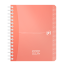 OXFORD Office My Colours Address Book - 12x14,8cm - Polypropylene Cover - Twin-wire - Specific Ruling - 160 Pages - Assorted Colours - 100101197_1400_1686189437 - OXFORD Office My Colours Address Book - 12x14,8cm - Polypropylene Cover - Twin-wire - Specific Ruling - 160 Pages - Assorted Colours - 100101197_2101_1686188672 - OXFORD Office My Colours Address Book - 12x14,8cm - Polypropylene Cover - Twin-wire - Specific Ruling - 160 Pages - Assorted Colours - 100101197_1500_1686188682 - OXFORD Office My Colours Address Book - 12x14,8cm - Polypropylene Cover - Twin-wire - Specific Ruling - 160 Pages - Assorted Colours - 100101197_2100_1686188676 - OXFORD Office My Colours Address Book - 12x14,8cm - Polypropylene Cover - Twin-wire - Specific Ruling - 160 Pages - Assorted Colours - 100101197_2103_1686188678 - OXFORD Office My Colours Address Book - 12x14,8cm - Polypropylene Cover - Twin-wire - Specific Ruling - 160 Pages - Assorted Colours - 100101197_2300_1686188683 - OXFORD Office My Colours Address Book - 12x14,8cm - Polypropylene Cover - Twin-wire - Specific Ruling - 160 Pages - Assorted Colours - 100101197_2102_1686188682 - OXFORD Office My Colours Address Book - 12x14,8cm - Polypropylene Cover - Twin-wire - Specific Ruling - 160 Pages - Assorted Colours - 100101197_2304_1686188694 - OXFORD Office My Colours Address Book - 12x14,8cm - Polypropylene Cover - Twin-wire - Specific Ruling - 160 Pages - Assorted Colours - 100101197_2303_1686188703 - OXFORD Office My Colours Address Book - 12x14,8cm - Polypropylene Cover - Twin-wire - Specific Ruling - 160 Pages - Assorted Colours - 100101197_2302_1686188712 - OXFORD Office My Colours Address Book - 12x14,8cm - Polypropylene Cover - Twin-wire - Specific Ruling - 160 Pages - Assorted Colours - 100101197_2301_1686188731 - OXFORD Office My Colours Address Book - 12x14,8cm - Polypropylene Cover - Twin-wire - Specific Ruling - 160 Pages - Assorted Colours - 100101197_1103_1686189414 - OXFORD Office My Colours Address Book - 12x14,8cm - Polypropylene Cover - Twin-wire - Specific Ruling - 160 Pages - Assorted Colours - 100101197_1100_1686189417 - OXFORD Office My Colours Address Book - 12x14,8cm - Polypropylene Cover - Twin-wire - Specific Ruling - 160 Pages - Assorted Colours - 100101197_1300_1686189420 - OXFORD Office My Colours Address Book - 12x14,8cm - Polypropylene Cover - Twin-wire - Specific Ruling - 160 Pages - Assorted Colours - 100101197_1102_1686189423