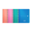 OXFORD Office My Colours Address Book - 12x14,8cm - Polypropylene Cover - Twin-wire - Specific Ruling - 160 Pages - Assorted Colours - 100101197_1400_1686189437 - OXFORD Office My Colours Address Book - 12x14,8cm - Polypropylene Cover - Twin-wire - Specific Ruling - 160 Pages - Assorted Colours - 100101197_2101_1686188672 - OXFORD Office My Colours Address Book - 12x14,8cm - Polypropylene Cover - Twin-wire - Specific Ruling - 160 Pages - Assorted Colours - 100101197_1500_1686188682 - OXFORD Office My Colours Address Book - 12x14,8cm - Polypropylene Cover - Twin-wire - Specific Ruling - 160 Pages - Assorted Colours - 100101197_2100_1686188676 - OXFORD Office My Colours Address Book - 12x14,8cm - Polypropylene Cover - Twin-wire - Specific Ruling - 160 Pages - Assorted Colours - 100101197_2103_1686188678 - OXFORD Office My Colours Address Book - 12x14,8cm - Polypropylene Cover - Twin-wire - Specific Ruling - 160 Pages - Assorted Colours - 100101197_2300_1686188683 - OXFORD Office My Colours Address Book - 12x14,8cm - Polypropylene Cover - Twin-wire - Specific Ruling - 160 Pages - Assorted Colours - 100101197_2102_1686188682 - OXFORD Office My Colours Address Book - 12x14,8cm - Polypropylene Cover - Twin-wire - Specific Ruling - 160 Pages - Assorted Colours - 100101197_2304_1686188694 - OXFORD Office My Colours Address Book - 12x14,8cm - Polypropylene Cover - Twin-wire - Specific Ruling - 160 Pages - Assorted Colours - 100101197_2303_1686188703 - OXFORD Office My Colours Address Book - 12x14,8cm - Polypropylene Cover - Twin-wire - Specific Ruling - 160 Pages - Assorted Colours - 100101197_2302_1686188712 - OXFORD Office My Colours Address Book - 12x14,8cm - Polypropylene Cover - Twin-wire - Specific Ruling - 160 Pages - Assorted Colours - 100101197_2301_1686188731 - OXFORD Office My Colours Address Book - 12x14,8cm - Polypropylene Cover - Twin-wire - Specific Ruling - 160 Pages - Assorted Colours - 100101197_1103_1686189414 - OXFORD Office My Colours Address Book - 12x14,8cm - Polypropylene Cover - Twin-wire - Specific Ruling - 160 Pages - Assorted Colours - 100101197_1100_1686189417 - OXFORD Office My Colours Address Book - 12x14,8cm - Polypropylene Cover - Twin-wire - Specific Ruling - 160 Pages - Assorted Colours - 100101197_1300_1686189420 - OXFORD Office My Colours Address Book - 12x14,8cm - Polypropylene Cover - Twin-wire - Specific Ruling - 160 Pages - Assorted Colours - 100101197_1102_1686189423 - OXFORD Office My Colours Address Book - 12x14,8cm - Polypropylene Cover - Twin-wire - Specific Ruling - 160 Pages - Assorted Colours - 100101197_1101_1686189426 - OXFORD Office My Colours Address Book - 12x14,8cm - Polypropylene Cover - Twin-wire - Specific Ruling - 160 Pages - Assorted Colours - 100101197_1301_1686189428 - OXFORD Office My Colours Address Book - 12x14,8cm - Polypropylene Cover - Twin-wire - Specific Ruling - 160 Pages - Assorted Colours - 100101197_1302_1686189431 - OXFORD Office My Colours Address Book - 12x14,8cm - Polypropylene Cover - Twin-wire - Specific Ruling - 160 Pages - Assorted Colours - 100101197_1303_1686189432 - OXFORD Office My Colours Address Book - 12x14,8cm - Polypropylene Cover - Twin-wire - Specific Ruling - 160 Pages - Assorted Colours - 100101197_1200_1709027112