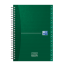 OXFORD Office Essentials A-Z Address Book - A5 - Hardback Cover - Twin-wire - Specific Ruling - 144 Pages - Assorted Colours - 100101258_1400_1709630233 - OXFORD Office Essentials A-Z Address Book - A5 - Hardback Cover - Twin-wire - Specific Ruling - 144 Pages - Assorted Colours - 100101258_2302_1686163386 - OXFORD Office Essentials A-Z Address Book - A5 - Hardback Cover - Twin-wire - Specific Ruling - 144 Pages - Assorted Colours - 100101258_1103_1686164291 - OXFORD Office Essentials A-Z Address Book - A5 - Hardback Cover - Twin-wire - Specific Ruling - 144 Pages - Assorted Colours - 100101258_1102_1686164300 - OXFORD Office Essentials A-Z Address Book - A5 - Hardback Cover - Twin-wire - Specific Ruling - 144 Pages - Assorted Colours - 100101258_2300_1686164308 - OXFORD Office Essentials A-Z Address Book - A5 - Hardback Cover - Twin-wire - Specific Ruling - 144 Pages - Assorted Colours - 100101258_1101_1686164879 - OXFORD Office Essentials A-Z Address Book - A5 - Hardback Cover - Twin-wire - Specific Ruling - 144 Pages - Assorted Colours - 100101258_2102_1686164878 - OXFORD Office Essentials A-Z Address Book - A5 - Hardback Cover - Twin-wire - Specific Ruling - 144 Pages - Assorted Colours - 100101258_2101_1686165284 - OXFORD Office Essentials A-Z Address Book - A5 - Hardback Cover - Twin-wire - Specific Ruling - 144 Pages - Assorted Colours - 100101258_1301_1686166040 - OXFORD Office Essentials A-Z Address Book - A5 - Hardback Cover - Twin-wire - Specific Ruling - 144 Pages - Assorted Colours - 100101258_1303_1686166046 - OXFORD Office Essentials A-Z Address Book - A5 - Hardback Cover - Twin-wire - Specific Ruling - 144 Pages - Assorted Colours - 100101258_1100_1686166369