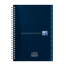 OXFORD Office Essentials A-Z Address Book - A5 - Hardback Cover - Twin-wire - Specific Ruling - 144 Pages - Assorted Colours - 100101258_1400_1709630233 - OXFORD Office Essentials A-Z Address Book - A5 - Hardback Cover - Twin-wire - Specific Ruling - 144 Pages - Assorted Colours - 100101258_2302_1686163386 - OXFORD Office Essentials A-Z Address Book - A5 - Hardback Cover - Twin-wire - Specific Ruling - 144 Pages - Assorted Colours - 100101258_1103_1686164291 - OXFORD Office Essentials A-Z Address Book - A5 - Hardback Cover - Twin-wire - Specific Ruling - 144 Pages - Assorted Colours - 100101258_1102_1686164300 - OXFORD Office Essentials A-Z Address Book - A5 - Hardback Cover - Twin-wire - Specific Ruling - 144 Pages - Assorted Colours - 100101258_2300_1686164308 - OXFORD Office Essentials A-Z Address Book - A5 - Hardback Cover - Twin-wire - Specific Ruling - 144 Pages - Assorted Colours - 100101258_1101_1686164879