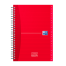 OXFORD Office Essentials A-Z Address Book - A5 - Hardback Cover - Twin-wire - Specific Ruling - 144 Pages - Assorted Colours - 100101258_1400_1709630233 - OXFORD Office Essentials A-Z Address Book - A5 - Hardback Cover - Twin-wire - Specific Ruling - 144 Pages - Assorted Colours - 100101258_2302_1686163386 - OXFORD Office Essentials A-Z Address Book - A5 - Hardback Cover - Twin-wire - Specific Ruling - 144 Pages - Assorted Colours - 100101258_1103_1686164291