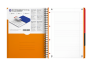 OXFORD International Filingbook - A4+ - Polypropylene Cover - Twin-wire - Narrow Ruled - 200 Pages - SCRIBZEE Compatible - Orange - 100102000_1300_1686172369 - OXFORD International Filingbook - A4+ - Polypropylene Cover - Twin-wire - Narrow Ruled - 200 Pages - SCRIBZEE Compatible - Orange - 100102000_1502_1686172347 - OXFORD International Filingbook - A4+ - Polypropylene Cover - Twin-wire - Narrow Ruled - 200 Pages - SCRIBZEE Compatible - Orange - 100102000_2300_1686172362 - OXFORD International Filingbook - A4+ - Polypropylene Cover - Twin-wire - Narrow Ruled - 200 Pages - SCRIBZEE Compatible - Orange - 100102000_1500_1686172367 - OXFORD International Filingbook - A4+ - Polypropylene Cover - Twin-wire - Narrow Ruled - 200 Pages - SCRIBZEE Compatible - Orange - 100102000_2301_1686172360 - OXFORD International Filingbook - A4+ - Polypropylene Cover - Twin-wire - Narrow Ruled - 200 Pages - SCRIBZEE Compatible - Orange - 100102000_2304_1686172358 - OXFORD International Filingbook - A4+ - Polypropylene Cover - Twin-wire - Narrow Ruled - 200 Pages - SCRIBZEE Compatible - Orange - 100102000_2302_1686172366 - OXFORD International Filingbook - A4+ - Polypropylene Cover - Twin-wire - Narrow Ruled - 200 Pages - SCRIBZEE Compatible - Orange - 100102000_2303_1686172387 - OXFORD International Filingbook - A4+ - Polypropylene Cover - Twin-wire - Narrow Ruled - 200 Pages - SCRIBZEE Compatible - Orange - 100102000_1501_1686172376