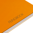 OXFORD International Filingbook - A4+ - Polypropylene Cover - Twin-wire - Narrow Ruled - 200 Pages - SCRIBZEE Compatible - Orange - 100102000_1300_1686172369 - OXFORD International Filingbook - A4+ - Polypropylene Cover - Twin-wire - Narrow Ruled - 200 Pages - SCRIBZEE Compatible - Orange - 100102000_1502_1686172347 - OXFORD International Filingbook - A4+ - Polypropylene Cover - Twin-wire - Narrow Ruled - 200 Pages - SCRIBZEE Compatible - Orange - 100102000_2300_1686172362 - OXFORD International Filingbook - A4+ - Polypropylene Cover - Twin-wire - Narrow Ruled - 200 Pages - SCRIBZEE Compatible - Orange - 100102000_1500_1686172367 - OXFORD International Filingbook - A4+ - Polypropylene Cover - Twin-wire - Narrow Ruled - 200 Pages - SCRIBZEE Compatible - Orange - 100102000_2301_1686172360
