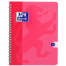 OXFORD CLASSIC NOTEBOOK - 17x22 - Soft card cover - Twin-wire - Seyès Squares - 100 pages - SCRIBZEE® compatible - Assorted colours - 100102061_1100_1686096019 - OXFORD CLASSIC NOTEBOOK - 17x22 - Soft card cover - Twin-wire - Seyès Squares - 100 pages - SCRIBZEE® compatible - Assorted colours - 100102061_1101_1686096020 - OXFORD CLASSIC NOTEBOOK - 17x22 - Soft card cover - Twin-wire - Seyès Squares - 100 pages - SCRIBZEE® compatible - Assorted colours - 100102061_1103_1686096014 - OXFORD CLASSIC NOTEBOOK - 17x22 - Soft card cover - Twin-wire - Seyès Squares - 100 pages - SCRIBZEE® compatible - Assorted colours - 100102061_1102_1686096008 - OXFORD CLASSIC NOTEBOOK - 17x22 - Soft card cover - Twin-wire - Seyès Squares - 100 pages - SCRIBZEE® compatible - Assorted colours - 100102061_1104_1686095999