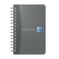 OXFORD Office Essentials Notebook - 9x14cm - Soft Card Cover - Twin-wire - 5mm Squares - 180 Pages - Assorted Colours - 100102276_1400_1709630135 - OXFORD Office Essentials Notebook - 9x14cm - Soft Card Cover - Twin-wire - 5mm Squares - 180 Pages - Assorted Colours - 100102276_1100_1686155800 - OXFORD Office Essentials Notebook - 9x14cm - Soft Card Cover - Twin-wire - 5mm Squares - 180 Pages - Assorted Colours - 100102276_1301_1686155805 - OXFORD Office Essentials Notebook - 9x14cm - Soft Card Cover - Twin-wire - 5mm Squares - 180 Pages - Assorted Colours - 100102276_1101_1686155804 - OXFORD Office Essentials Notebook - 9x14cm - Soft Card Cover - Twin-wire - 5mm Squares - 180 Pages - Assorted Colours - 100102276_1300_1686155810 - OXFORD Office Essentials Notebook - 9x14cm - Soft Card Cover - Twin-wire - 5mm Squares - 180 Pages - Assorted Colours - 100102276_1302_1686155810 - OXFORD Office Essentials Notebook - 9x14cm - Soft Card Cover - Twin-wire - 5mm Squares - 180 Pages - Assorted Colours - 100102276_2100_1686155808 - OXFORD Office Essentials Notebook - 9x14cm - Soft Card Cover - Twin-wire - 5mm Squares - 180 Pages - Assorted Colours - 100102276_2101_1686155810 - OXFORD Office Essentials Notebook - 9x14cm - Soft Card Cover - Twin-wire - 5mm Squares - 180 Pages - Assorted Colours - 100102276_2102_1686155812 - OXFORD Office Essentials Notebook - 9x14cm - Soft Card Cover - Twin-wire - 5mm Squares - 180 Pages - Assorted Colours - 100102276_1303_1686155821 - OXFORD Office Essentials Notebook - 9x14cm - Soft Card Cover - Twin-wire - 5mm Squares - 180 Pages - Assorted Colours - 100102276_2103_1686155817 - OXFORD Office Essentials Notebook - 9x14cm - Soft Card Cover - Twin-wire - 5mm Squares - 180 Pages - Assorted Colours - 100102276_2300_1686155828 - OXFORD Office Essentials Notebook - 9x14cm - Soft Card Cover - Twin-wire - 5mm Squares - 180 Pages - Assorted Colours - 100102276_1102_1686155835 - OXFORD Office Essentials Notebook - 9x14cm - Soft Card Cover - Twin-wire - 5mm Squares - 180 Pages - Assorted Colours - 100102276_1103_1686155843