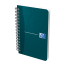 OXFORD Office Essentials Notebook - 9x14cm - Soft Card Cover - Twin-wire - 5mm Squares - 180 Pages - Assorted Colours - 100102276_1400_1709630135 - OXFORD Office Essentials Notebook - 9x14cm - Soft Card Cover - Twin-wire - 5mm Squares - 180 Pages - Assorted Colours - 100102276_1100_1686155800 - OXFORD Office Essentials Notebook - 9x14cm - Soft Card Cover - Twin-wire - 5mm Squares - 180 Pages - Assorted Colours - 100102276_1301_1686155805 - OXFORD Office Essentials Notebook - 9x14cm - Soft Card Cover - Twin-wire - 5mm Squares - 180 Pages - Assorted Colours - 100102276_1101_1686155804 - OXFORD Office Essentials Notebook - 9x14cm - Soft Card Cover - Twin-wire - 5mm Squares - 180 Pages - Assorted Colours - 100102276_1300_1686155810