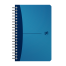 OXFORD Office Urban Mix Notebook - 11x17cm - Polypropylene Cover - Twin-wire - 5mm Squares - 180 Pages - Assorted Colours - 100102423_1400_1709630299 - OXFORD Office Urban Mix Notebook - 11x17cm - Polypropylene Cover - Twin-wire - 5mm Squares - 180 Pages - Assorted Colours - 100102423_1100_1686125708 - OXFORD Office Urban Mix Notebook - 11x17cm - Polypropylene Cover - Twin-wire - 5mm Squares - 180 Pages - Assorted Colours - 100102423_1101_1686125710 - OXFORD Office Urban Mix Notebook - 11x17cm - Polypropylene Cover - Twin-wire - 5mm Squares - 180 Pages - Assorted Colours - 100102423_1301_1686125708 - OXFORD Office Urban Mix Notebook - 11x17cm - Polypropylene Cover - Twin-wire - 5mm Squares - 180 Pages - Assorted Colours - 100102423_1102_1686125714