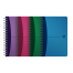 OXFORD Office Urban Mix Notebook - 11x17cm - Polypropylene Cover - Twin-wire - 5mm Squares - 180 Pages - Assorted Colours - 100102423_1400_1709630299 - OXFORD Office Urban Mix Notebook - 11x17cm - Polypropylene Cover - Twin-wire - 5mm Squares - 180 Pages - Assorted Colours - 100102423_1100_1686125708 - OXFORD Office Urban Mix Notebook - 11x17cm - Polypropylene Cover - Twin-wire - 5mm Squares - 180 Pages - Assorted Colours - 100102423_1101_1686125710 - OXFORD Office Urban Mix Notebook - 11x17cm - Polypropylene Cover - Twin-wire - 5mm Squares - 180 Pages - Assorted Colours - 100102423_1301_1686125708 - OXFORD Office Urban Mix Notebook - 11x17cm - Polypropylene Cover - Twin-wire - 5mm Squares - 180 Pages - Assorted Colours - 100102423_1102_1686125714 - OXFORD Office Urban Mix Notebook - 11x17cm - Polypropylene Cover - Twin-wire - 5mm Squares - 180 Pages - Assorted Colours - 100102423_1300_1686125720 - OXFORD Office Urban Mix Notebook - 11x17cm - Polypropylene Cover - Twin-wire - 5mm Squares - 180 Pages - Assorted Colours - 100102423_1302_1686125723 - OXFORD Office Urban Mix Notebook - 11x17cm - Polypropylene Cover - Twin-wire - 5mm Squares - 180 Pages - Assorted Colours - 100102423_1103_1686125730 - OXFORD Office Urban Mix Notebook - 11x17cm - Polypropylene Cover - Twin-wire - 5mm Squares - 180 Pages - Assorted Colours - 100102423_1303_1686125729 - OXFORD Office Urban Mix Notebook - 11x17cm - Polypropylene Cover - Twin-wire - 5mm Squares - 180 Pages - Assorted Colours - 100102423_2100_1686125733 - OXFORD Office Urban Mix Notebook - 11x17cm - Polypropylene Cover - Twin-wire - 5mm Squares - 180 Pages - Assorted Colours - 100102423_2101_1686125735 - OXFORD Office Urban Mix Notebook - 11x17cm - Polypropylene Cover - Twin-wire - 5mm Squares - 180 Pages - Assorted Colours - 100102423_2103_1686125739 - OXFORD Office Urban Mix Notebook - 11x17cm - Polypropylene Cover - Twin-wire - 5mm Squares - 180 Pages - Assorted Colours - 100102423_2102_1686125742 - OXFORD Office Urban Mix Notebook - 11x17cm - Polypropylene Cover - Twin-wire - 5mm Squares - 180 Pages - Assorted Colours - 100102423_2301_1686191380 - OXFORD Office Urban Mix Notebook - 11x17cm - Polypropylene Cover - Twin-wire - 5mm Squares - 180 Pages - Assorted Colours - 100102423_2300_1686191364 - OXFORD Office Urban Mix Notebook - 11x17cm - Polypropylene Cover - Twin-wire - 5mm Squares - 180 Pages - Assorted Colours - 100102423_1200_1709026505