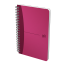 OXFORD Office Urban Mix Notebook - 11x17cm - Polypropylene Cover - Twin-wire - 5mm Squares - 180 Pages - Assorted Colours - 100102423_1400_1709630299 - OXFORD Office Urban Mix Notebook - 11x17cm - Polypropylene Cover - Twin-wire - 5mm Squares - 180 Pages - Assorted Colours - 100102423_1100_1686125708 - OXFORD Office Urban Mix Notebook - 11x17cm - Polypropylene Cover - Twin-wire - 5mm Squares - 180 Pages - Assorted Colours - 100102423_1101_1686125710 - OXFORD Office Urban Mix Notebook - 11x17cm - Polypropylene Cover - Twin-wire - 5mm Squares - 180 Pages - Assorted Colours - 100102423_1301_1686125708 - OXFORD Office Urban Mix Notebook - 11x17cm - Polypropylene Cover - Twin-wire - 5mm Squares - 180 Pages - Assorted Colours - 100102423_1102_1686125714 - OXFORD Office Urban Mix Notebook - 11x17cm - Polypropylene Cover - Twin-wire - 5mm Squares - 180 Pages - Assorted Colours - 100102423_1300_1686125720