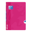 OXFORD OPENFLEX NOTEBOOK - A4 - Polypro cover - Stapled - Seyès squares - 96 pages - Assorted colours - 100102627_1200_1709027938 - OXFORD OPENFLEX NOTEBOOK - A4 - Polypro cover - Stapled - Seyès squares - 96 pages - Assorted colours - 100102627_1500_1686098296 - OXFORD OPENFLEX NOTEBOOK - A4 - Polypro cover - Stapled - Seyès squares - 96 pages - Assorted colours - 100102627_2200_1686234263 - OXFORD OPENFLEX NOTEBOOK - A4 - Polypro cover - Stapled - Seyès squares - 96 pages - Assorted colours - 100102627_2300_1686234290 - OXFORD OPENFLEX NOTEBOOK - A4 - Polypro cover - Stapled - Seyès squares - 96 pages - Assorted colours - 100102627_2302_1686234259 - OXFORD OPENFLEX NOTEBOOK - A4 - Polypro cover - Stapled - Seyès squares - 96 pages - Assorted colours - 100102627_2301_1686234250 - OXFORD OPENFLEX NOTEBOOK - A4 - Polypro cover - Stapled - Seyès squares - 96 pages - Assorted colours - 100102627_1100_1709210048 - OXFORD OPENFLEX NOTEBOOK - A4 - Polypro cover - Stapled - Seyès squares - 96 pages - Assorted colours - 100102627_1101_1709210050