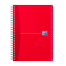 OXFORD Office Essentials A-Z Index Book - A5 - Soft Card Cover - Twin-wire - Ruled - 180 Pages - SCRIBZEE Compatible - Assorted Colours - 100102865_1400_1709630129 - OXFORD Office Essentials A-Z Index Book - A5 - Soft Card Cover - Twin-wire - Ruled - 180 Pages - SCRIBZEE Compatible - Assorted Colours - 100102865_1102_1686155856 - OXFORD Office Essentials A-Z Index Book - A5 - Soft Card Cover - Twin-wire - Ruled - 180 Pages - SCRIBZEE Compatible - Assorted Colours - 100102865_1103_1686155858