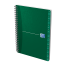 OXFORD Office Essentials A-Z Index Book - A5 - Soft Card Cover - Twin-wire - Ruled - 180 Pages - SCRIBZEE Compatible - Assorted Colours - 100102865_1400_1709630129 - OXFORD Office Essentials A-Z Index Book - A5 - Soft Card Cover - Twin-wire - Ruled - 180 Pages - SCRIBZEE Compatible - Assorted Colours - 100102865_1102_1686155856 - OXFORD Office Essentials A-Z Index Book - A5 - Soft Card Cover - Twin-wire - Ruled - 180 Pages - SCRIBZEE Compatible - Assorted Colours - 100102865_1103_1686155858 - OXFORD Office Essentials A-Z Index Book - A5 - Soft Card Cover - Twin-wire - Ruled - 180 Pages - SCRIBZEE Compatible - Assorted Colours - 100102865_1100_1686155864 - OXFORD Office Essentials A-Z Index Book - A5 - Soft Card Cover - Twin-wire - Ruled - 180 Pages - SCRIBZEE Compatible - Assorted Colours - 100102865_1101_1686155863 - OXFORD Office Essentials A-Z Index Book - A5 - Soft Card Cover - Twin-wire - Ruled - 180 Pages - SCRIBZEE Compatible - Assorted Colours - 100102865_1300_1686155870