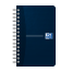 OXFORD Office Essentials Notebook - 9x14cm - Soft Card Cover - Twin-wire - 5mm Squares - 100 Pages - Assorted Colours - 100103199_1400_1709630130 - OXFORD Office Essentials Notebook - 9x14cm - Soft Card Cover - Twin-wire - 5mm Squares - 100 Pages - Assorted Colours - 100103199_1100_1686155889