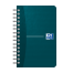 OXFORD Office Essentials Notebook - 9x14cm - Soft Card Cover - Twin-wire - 5mm Squares - 100 Pages - Assorted Colours - 100103199_1400_1709630130 - OXFORD Office Essentials Notebook - 9x14cm - Soft Card Cover - Twin-wire - 5mm Squares - 100 Pages - Assorted Colours - 100103199_1100_1686155889 - OXFORD Office Essentials Notebook - 9x14cm - Soft Card Cover - Twin-wire - 5mm Squares - 100 Pages - Assorted Colours - 100103199_1103_1686155892