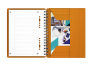 OXFORD International Meetingbook - A5+ - Polypropylene Cover - Twin-wire - Narrow Ruled - 160 Pages - SCRIBZEE Compatible - Orange - 100103453_1300_1686174731 - OXFORD International Meetingbook - A5+ - Polypropylene Cover - Twin-wire - Narrow Ruled - 160 Pages - SCRIBZEE Compatible - Orange - 100103453_2302_1686174736 - OXFORD International Meetingbook - A5+ - Polypropylene Cover - Twin-wire - Narrow Ruled - 160 Pages - SCRIBZEE Compatible - Orange - 100103453_1501_1686174722 - OXFORD International Meetingbook - A5+ - Polypropylene Cover - Twin-wire - Narrow Ruled - 160 Pages - SCRIBZEE Compatible - Orange - 100103453_1100_1686174737 - OXFORD International Meetingbook - A5+ - Polypropylene Cover - Twin-wire - Narrow Ruled - 160 Pages - SCRIBZEE Compatible - Orange - 100103453_1500_1686174748 - OXFORD International Meetingbook - A5+ - Polypropylene Cover - Twin-wire - Narrow Ruled - 160 Pages - SCRIBZEE Compatible - Orange - 100103453_2301_1686174773 - OXFORD International Meetingbook - A5+ - Polypropylene Cover - Twin-wire - Narrow Ruled - 160 Pages - SCRIBZEE Compatible - Orange - 100103453_2300_1686174771 - OXFORD International Meetingbook - A5+ - Polypropylene Cover - Twin-wire - Narrow Ruled - 160 Pages - SCRIBZEE Compatible - Orange - 100103453_1502_1686176747